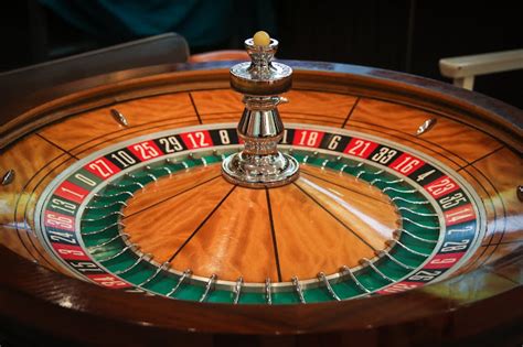 wagershack mobile betting|.:Mobile Betting:..
